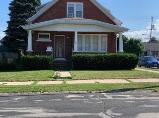 3903 E Pulaski Ave, Cudahy, WI 53110