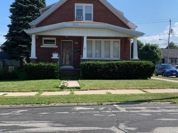 3903 East Pulaski AVENUE, Cudahy, WI 53110