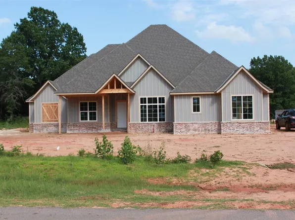 7912 Cypress Forest Cir, Oklahoma City, OK 73150