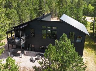 11266 Monaco Pl, Lead, SD 57754