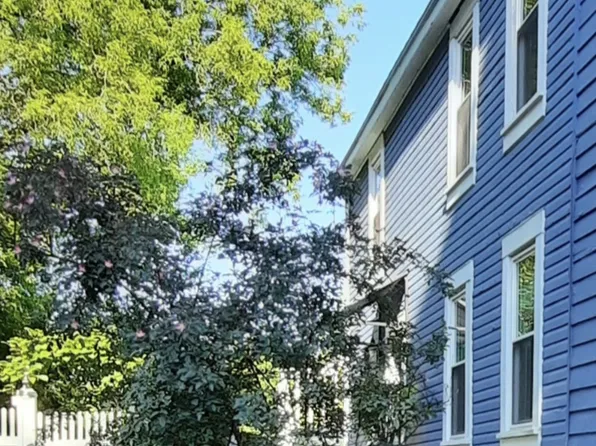 46 S Franklin St, Saratoga Springs, NY 12866