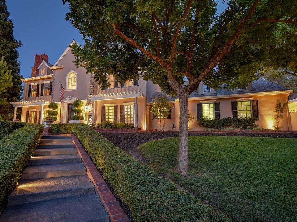 2449 Highland Hills Dr, El Dorado Hills, CA 95762 Zillow