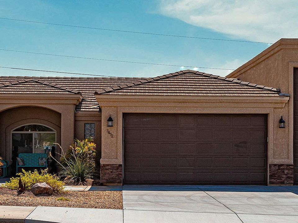 1st image of 3412 Oro Grande Blvd