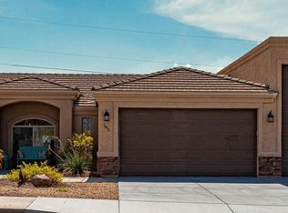 3412 Oro Grande Blvd, LAKE HAVASU CITY, AZ 86406