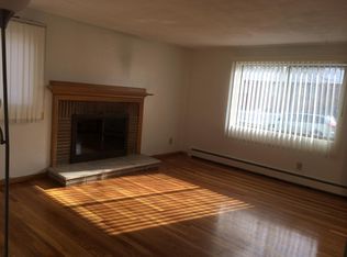 10 Hawthorne St, Belmont, MA 02478