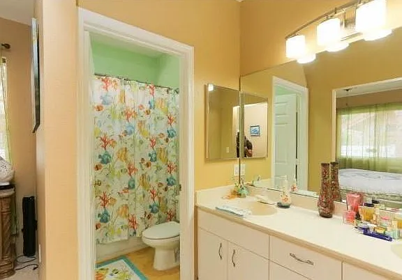 94-203 Kikepa Pl — Photo 15