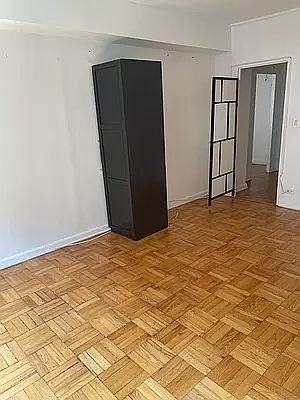 3rd image of 98-34 63rd Dr APT 3C