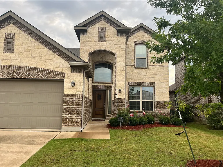 16008 Placid Trl — Photo 1