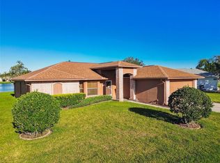 1112 Ashbourne Cir, New Port Richey, FL 34655