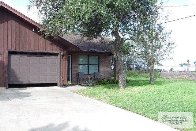 1st image of 1000 Camelot Dr #6104