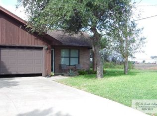 1000 Camelot Dr #6104, Harlingen, TX 78550