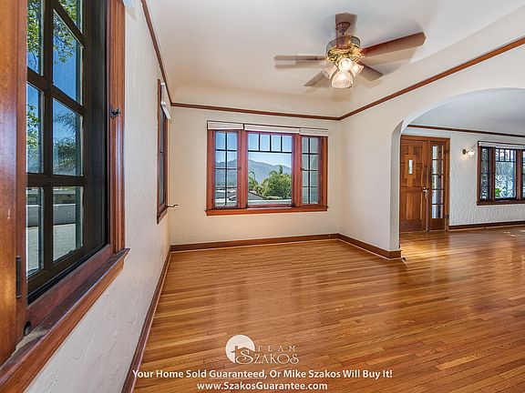 4th image of 17 Palm Ct