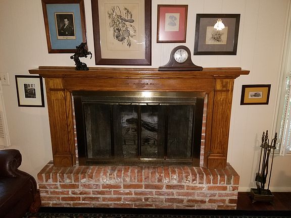 4th image of 4818 Saint Andrews Dr