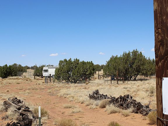 3rd image of 6060 Red Rock Way Lot 535