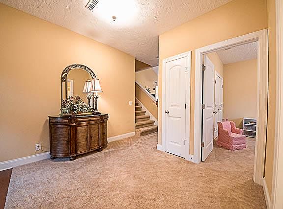 3rd image of 4513 Carly Ct