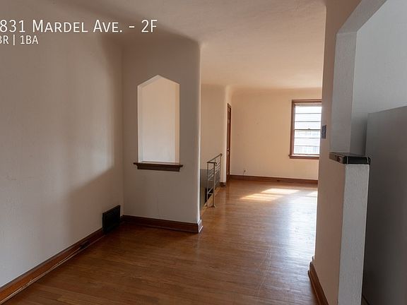 5th image of 5831 Mardel Ave #2F
