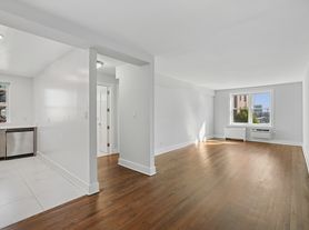 20-50 Seagirt Blvd, Far Rockaway, NY