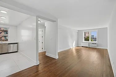 20-51 Seagirt Boulevard