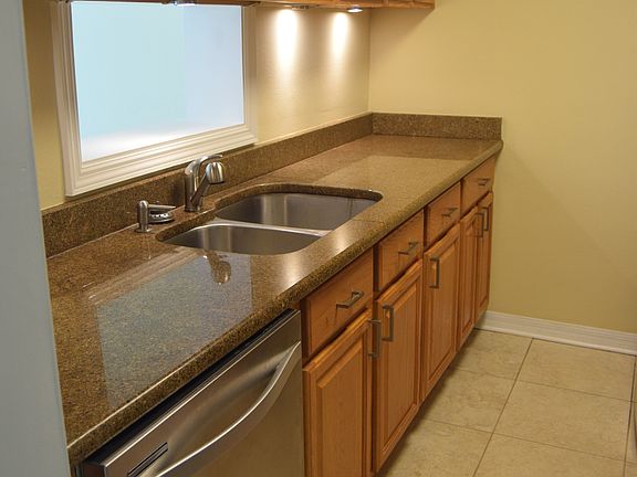 2nd image of 55 Sea Park Blvd APT 316