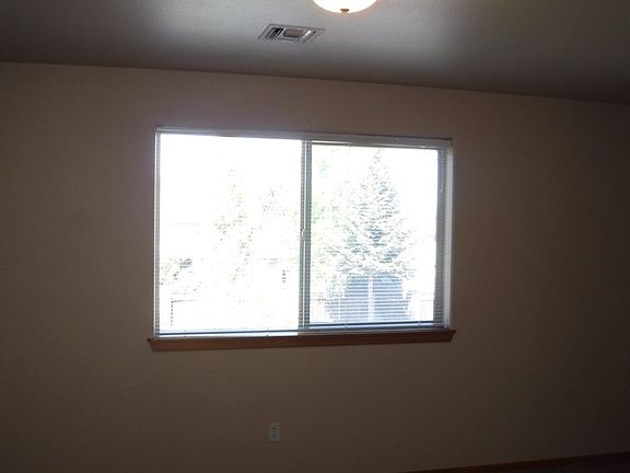5th image of 61355 SW Sally Ln #1
