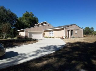 8605 Sioux Trl, Kissimmee, FL 34747