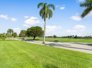 1258 Jamaica Rd, Marco Island, FL 34145