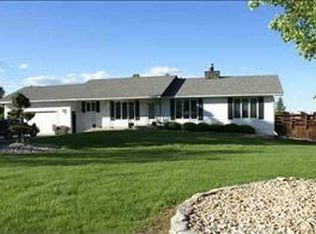2020 Park Pl, Spearfish, SD 57783