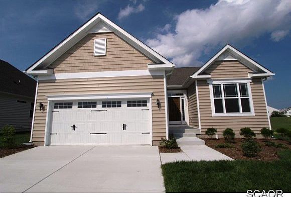 1st image of 29508 Glenwood Dr