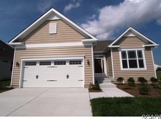 29508 Glenwood Dr, Millsboro, DE 19966
