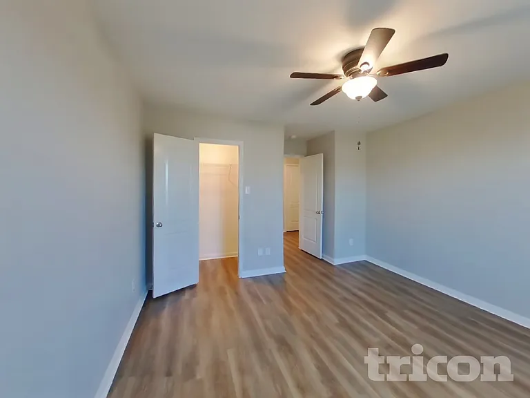 3109 Chillingham Dr — Photo 12