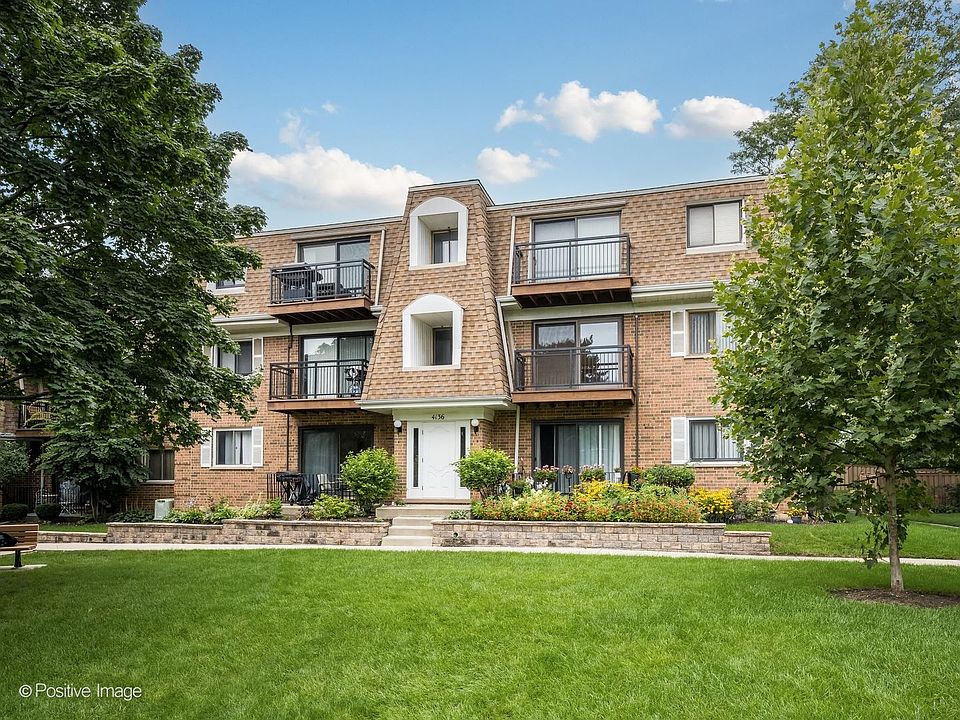 1st image of 4136 Cove Ln APT E