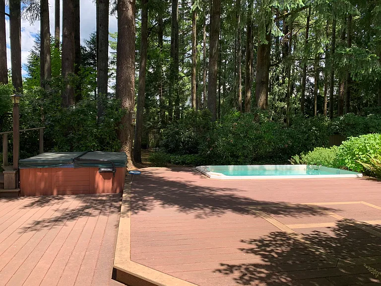 88843 Ross Ln — Photo 8