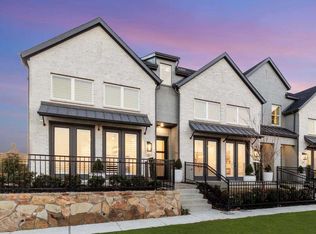 13813 Carnegie Dr, Aledo, TX 76008