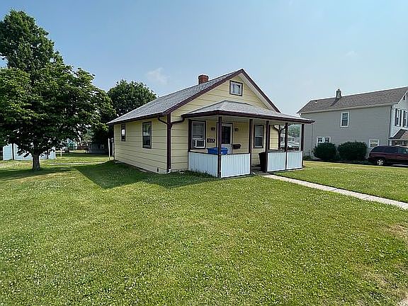 2nd image of 3117 Oregon Dr