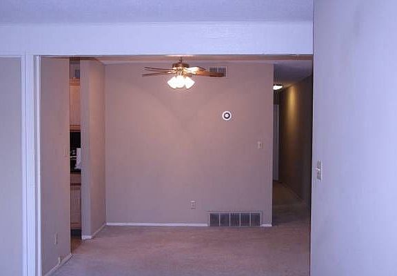 4th image of 4520 Holly St APT 27
