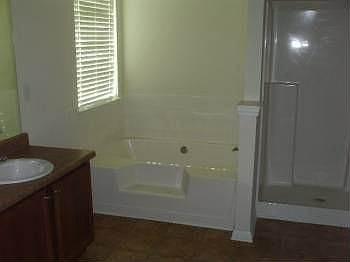 2nd image of 5088 Ricci Ct