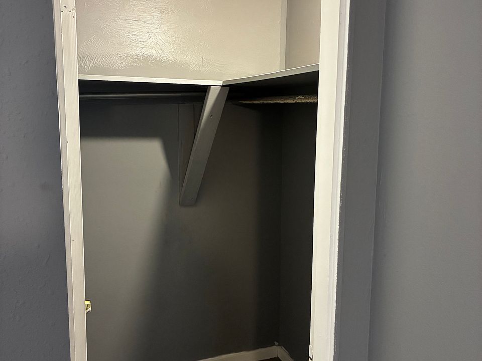 1st image of 11916 E 14th Ave APT 2