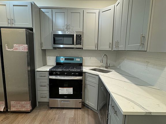 2nd image of 6 Eaton Pl