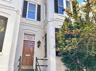 434 6th St NE, Washington, DC 20002