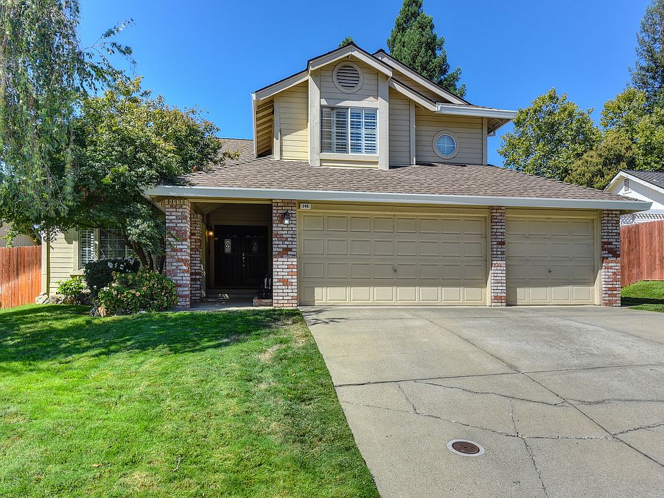 1st image of 146 Bittercreek Dr