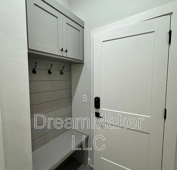 5176 Lily Ln — Photo 15