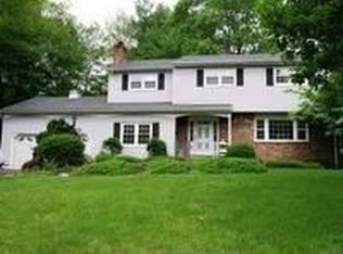 1163 Cushing Rd, Plainfield, NJ 07062