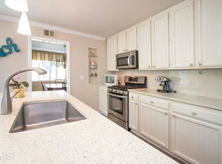 71 Berens Dr, Kentfield, CA 94904