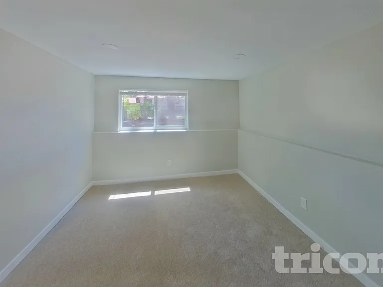 6955 Harding St — Photo 16