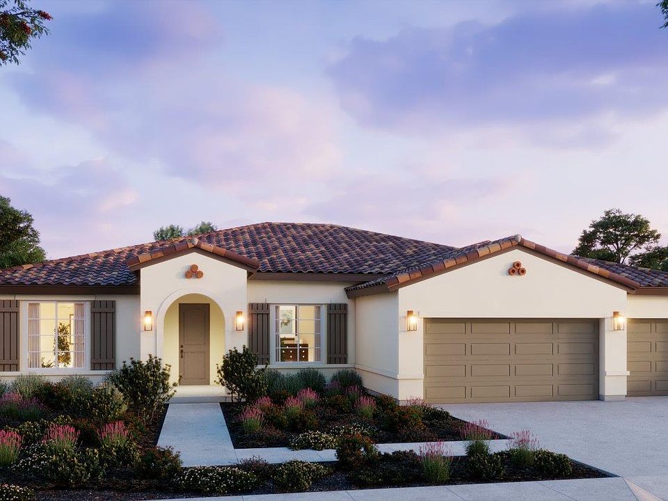 1st image of 614 Levine Dr