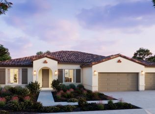 614 Levine Dr, Bakersfield, CA 93314