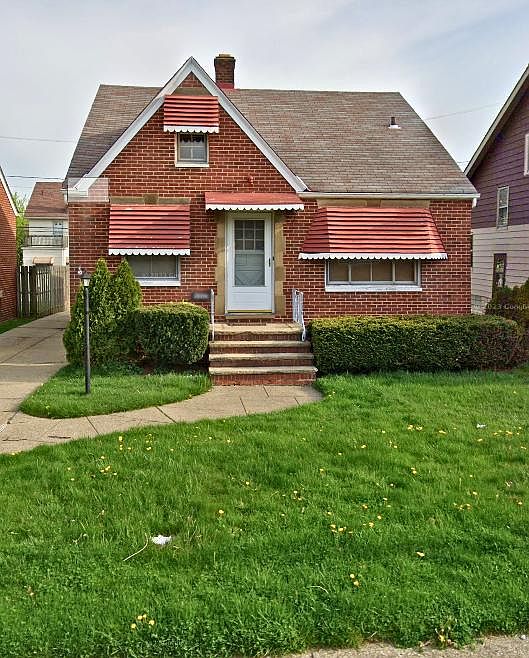1st image of 10807 Wadsworth Ave