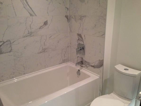 1 bedroom rental in Vancouver — photo 11