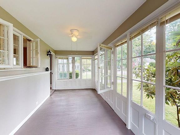 3rd image of 46 Prospect Ave
