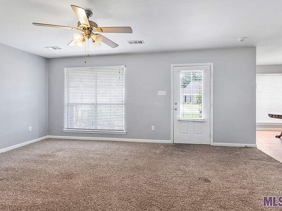 5th image of 12472 Havenwood Dr